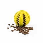 Pelota-Interactiva-con-Escape-de-Comida-para-Perros