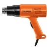 Pistola de calor Truper 1500w profesional 1