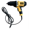 Pistola de impacto 1-2 tipo Dewalt