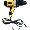 Pistola de impacto 1-2 tipo Dewalt 2