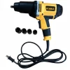 Pistola de impacto Dewalt