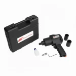 Pistola-neumatica-de-impacto