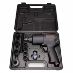 Pistola-neumatica-de-impacto