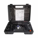 Pistola-neumatica-de-impacto