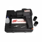 Pistola-neumatica-de-impacto