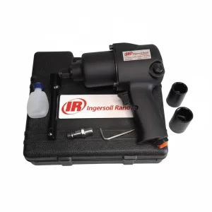 Pistola-neumatica-de-impacto