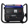 Planta eléctrica de 950W tipo Yamaha 1
