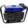 Planta eléctrica de 950W tipo Yamaha 2