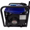 Planta eléctrica de 950W tipo Yamaha 3