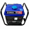 Planta-electrica-de-950W-tipo-Yamaha