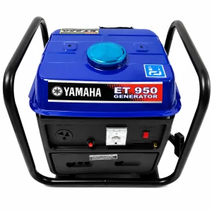 Planta-electrica-de-950W-tipo-Yamaha