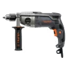 Taladro Truper 1-2 900w industrial