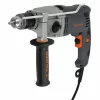 Taladro Truper 1-2 900w industrial 3