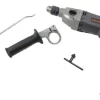 Taladro Truper 1-2 900w industrial 4