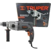 Taladro Truper 1-2 900w industrial caja