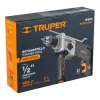 Taladro Truper 1-2 900w industrial caja 2