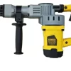 Taladro rotomartillo picador industrial tipo Dewalt 1