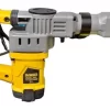 Taladro rotomartillo picador industrial tipo Dewalt