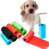 bolsas sanitarias biodegradables x135 higiénicas mascotas 2