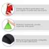 bolsas sanitarias biodegradables x135 higiénicas mascotas diseño