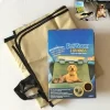 forro protector sillas para carro 1