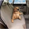 forro protector sillas para carro