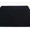 forro protector sillas para carro 3