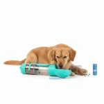 Bebedero-Botella-de-Agua-para-Mascotas