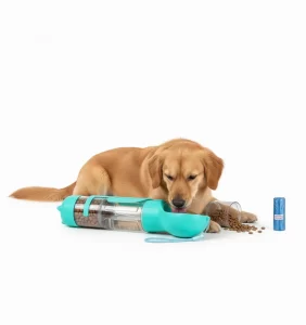 Bebedero-Botella-de-Agua-para-Mascotas