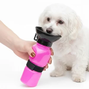 Bebedero-mascotas-portatil