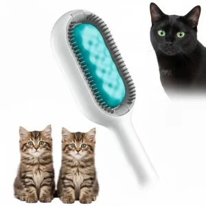 Cepillo-masajeador-y-removedor-de-pelos-para-mascotas