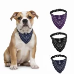 Collar-panoleta-mediana-para-perros