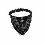 Collar-panoleta-mediana-para-perros