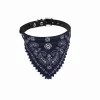 Collar-panoleta-mediana-para-perros