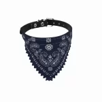 Collar-panoleta-mediana-para-perros