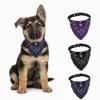 Collar-panoleta-mediana-para-perros
