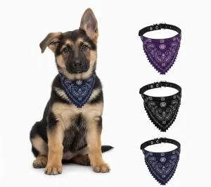 Collar-panoleta-mediana-para-perros