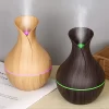 Difusor de aromas Jarra