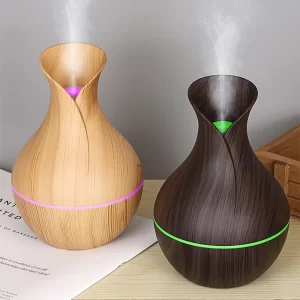 Difusor de aromas Jarra