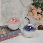 Difusor flores