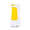 Dispensador cortador divisor de mantequilla y barra de queso 1
