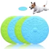 Frisbee juguete