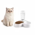 Fuente-de-Agua-para-Mascotas