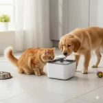 Fuente-de-agua-para-mascotas