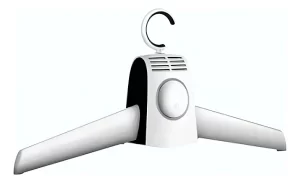 Gancho Electrico Secador de Ropa