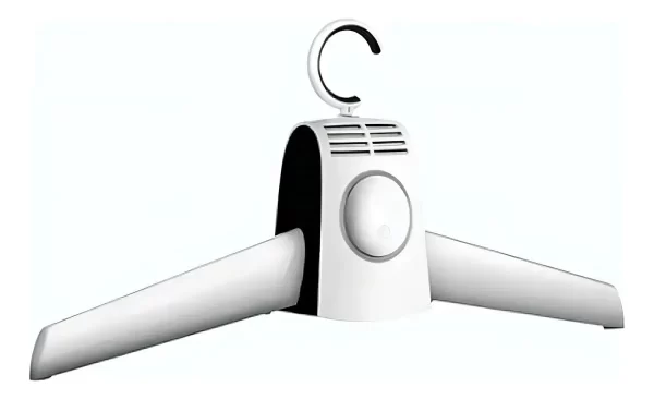 Gancho Electrico Secador de Ropa