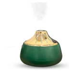 Humidificador Volcan