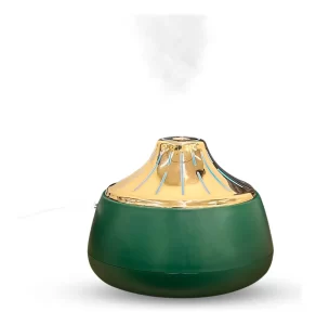 Humidificador Volcan