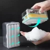 Jabón - Rodillo dispensador