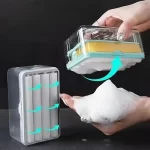 Jabón - Rodillo dispensador